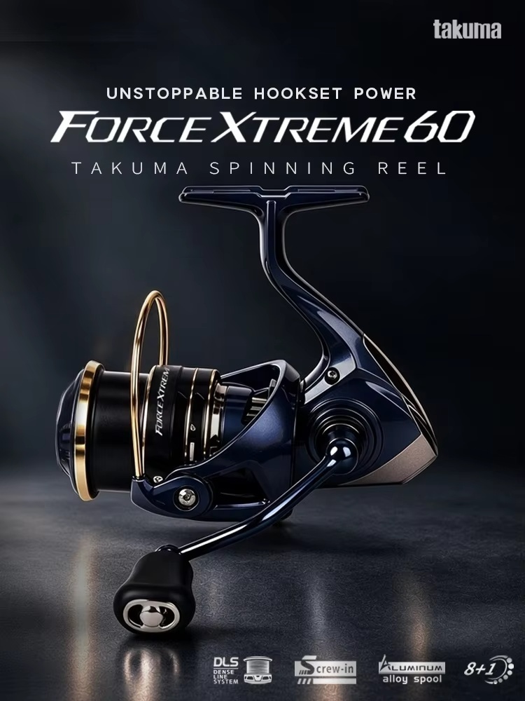 Nieuwe Hot Takuma Fx60 Standaa - Fishing Boat Steering Wheel recensie en prijs