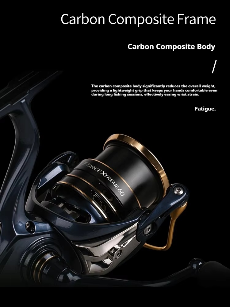 Nieuwe Hot Takuma Fx60 Standaa - Fishing Boat Steering Wheel recensie en prijs