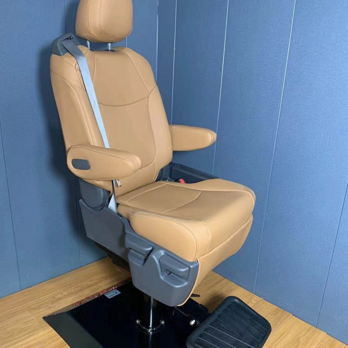 Boss stoel, visboot, bestuurde - Fishing Boat Seat recensie en prijs