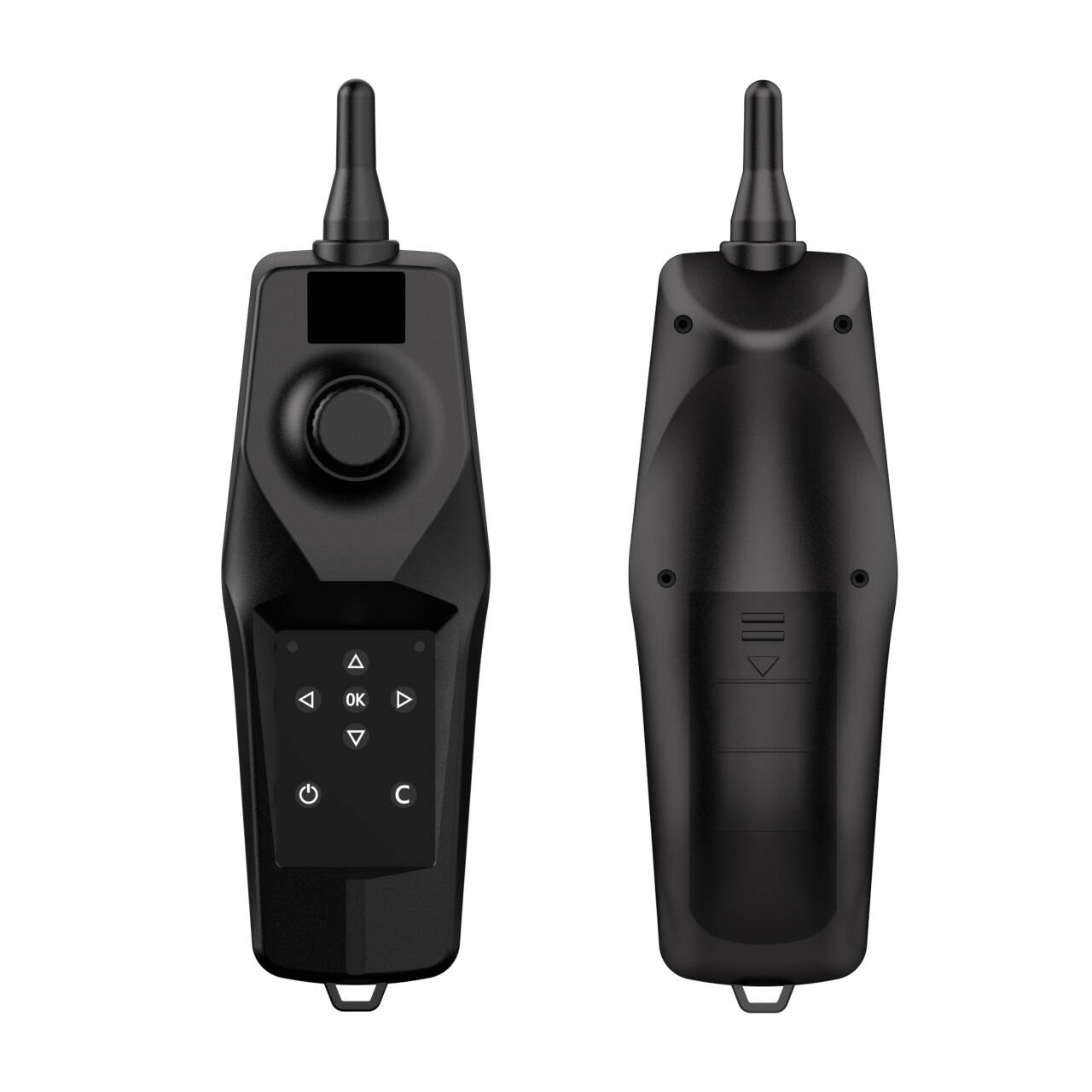 LED Nachtversie Afstandsbedien - Fishing Boat Gps recensie en prijs