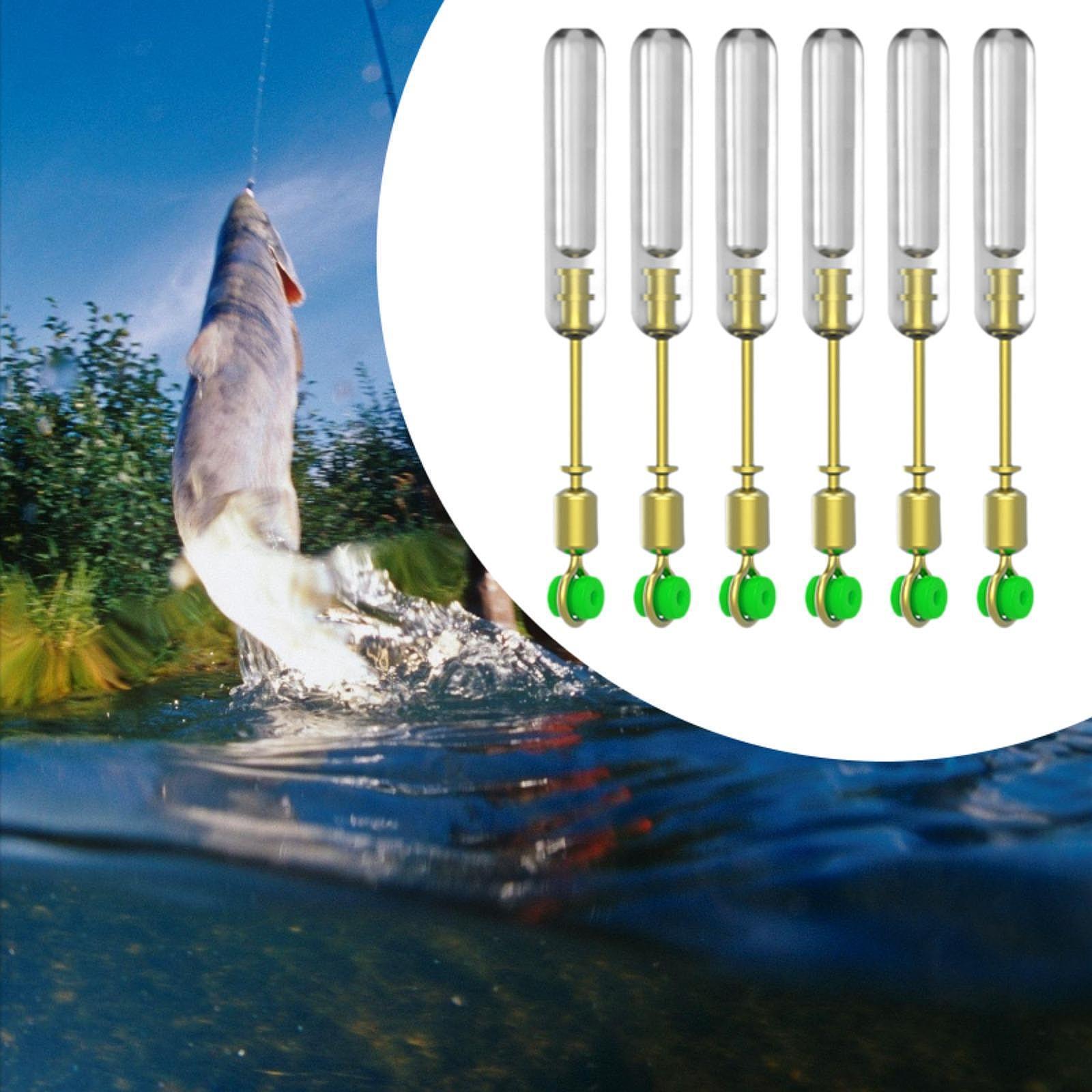 Draaibare visserijvlottersteun - Fishing Boat Seat recensie en prijs