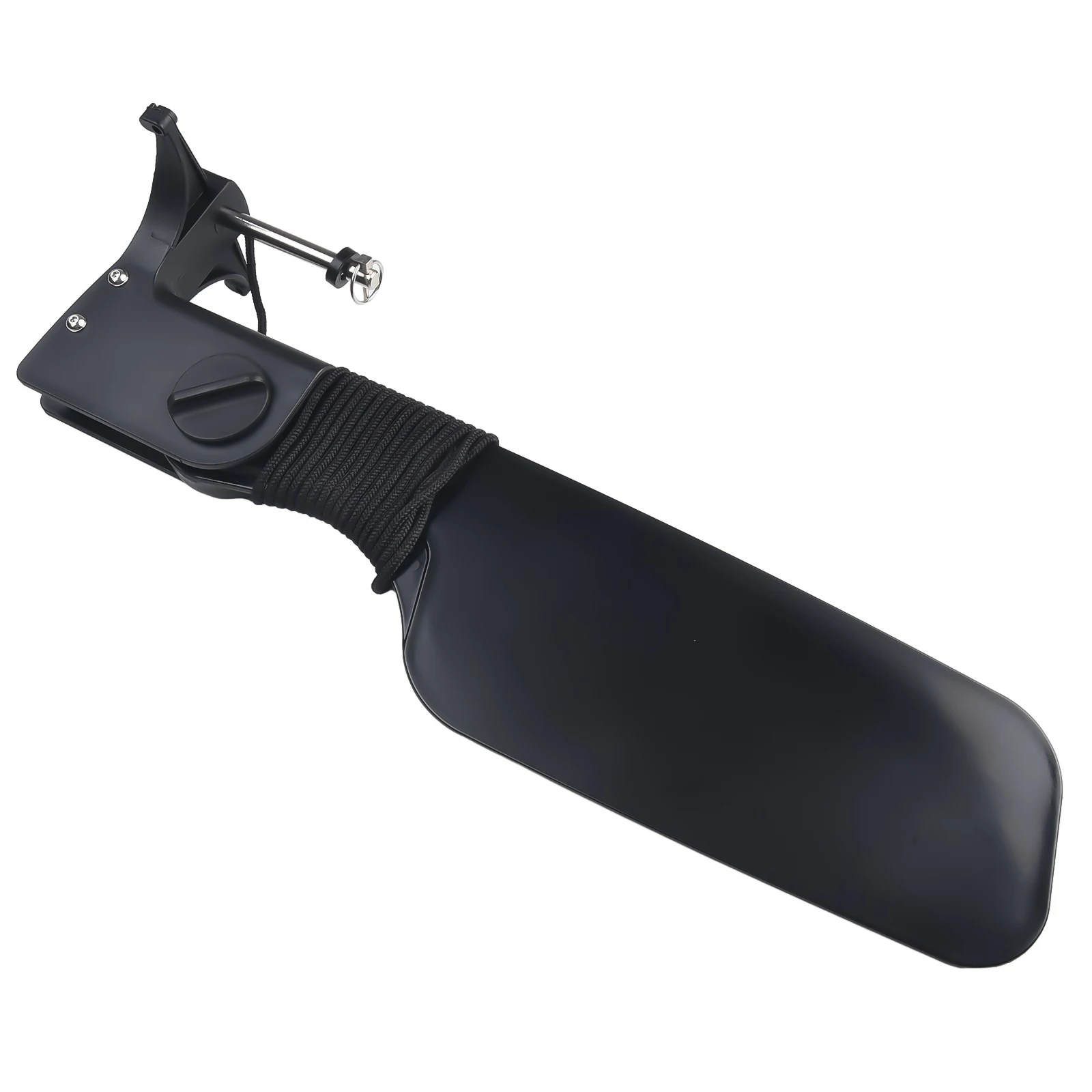 Voor kajak Grote staartroer me - Fishing Boat Steering Wheel recensie en prijs